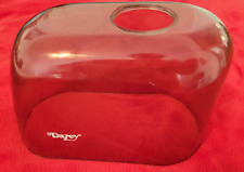 Vintage dazey stripper for sale  La Quinta