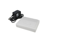 Fully refurbished nortel for sale  La Verne