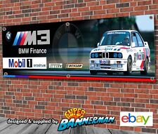 Bmw e30 mobil for sale  MANCHESTER