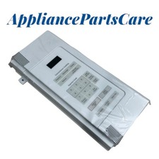 Hotpoint microwave control for sale  Las Vegas