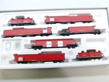 Märklin 26546 tunnelrettungsz gebraucht kaufen  Wolfenbüttel