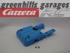 Greenhills Carrera RC ''Yoshi Race Kart'' tampa traseira inferior e parafusos - Usado, usado comprar usado  Enviando para Brazil