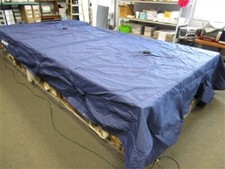 Lowe 214 pontoon for sale  Franklin