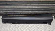 Smart fortwo sill for sale  DALKEITH