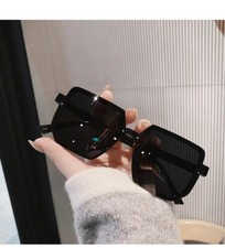 Vintage sonnenbrille damen gebraucht kaufen  Rüdesheim am Rhein