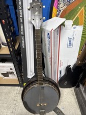 Vintage remo weatherking for sale  Staten Island