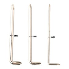 Outils main tournevis d'occasion  Expédié en France