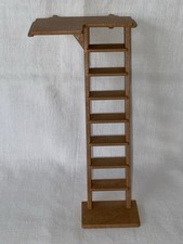 Playmobil escalier échelle d'occasion  Gelles