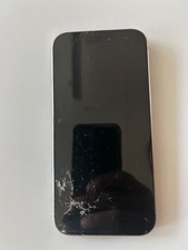 i phone1 usato i phone1 usato Feldthurns