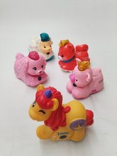 Lot vtech tut d'occasion  La-Grande-Motte