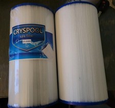 Cryspool hot tub for sale  Las Vegas