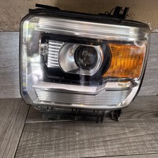 2014 2019 gmc for sale  Davenport