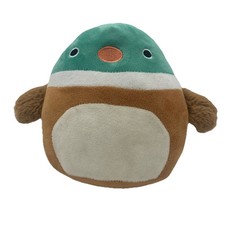 Squishmallows avery bird for sale  NOTTINGHAM