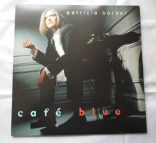 Rare patricia barber for sale  WIRRAL