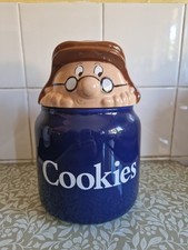 Wade england tetley for sale  SLEAFORD