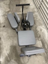 Swift brand leg for sale  Walled Lake
