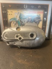 Old harley oem for sale  Huntington