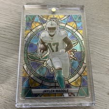 2023 panini mosaic for sale  Maineville