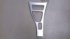 Verkleidung mittelkonsole 9145 gebraucht kaufen  Aachen