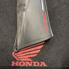 Honda montesa 4rt for sale  UK