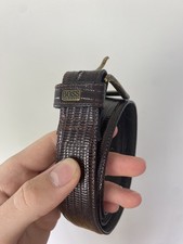 Vintage boss 100 gebraucht kaufen  Ammersbek