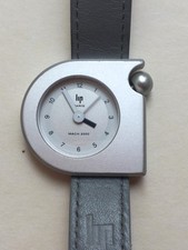 Montre vintage mach d'occasion  Fouras