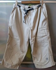 Nike acg shorts gebraucht kaufen  Dresden