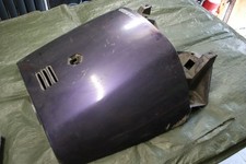 Front verkleidung 910600 gebraucht kaufen  Berlin