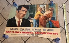 Save marriage ruin for sale  Toledo