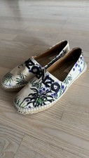 Kenzo damen schuhe gebraucht kaufen  Traunreut