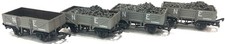 4mm dapol open for sale  UK