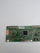 Carte con panasonic d'occasion  Marmande