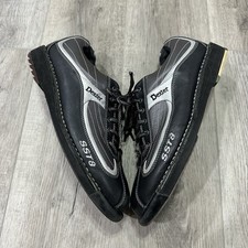 Dexter sst right for sale  Hamilton