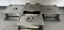 Heavy duty stainless for sale  KETTERING