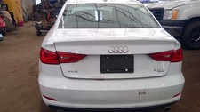 Trunk hatch tailgate for sale  Plantsville