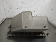 8200078820 cassetto portaogget usato  Ferrara