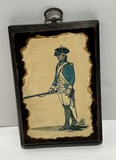 1974 colonial soldier for sale  Plymouth Meeting