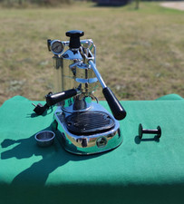 Pavoni professional rarissima usato  Ceprano