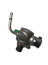 Volvo high pressure for sale  CHESTERFIELD