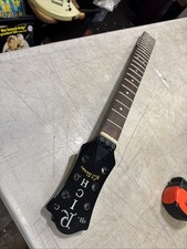 1983 rich srs for sale  Orange