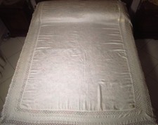Coperta per letto usato  Torre del Greco