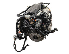 2023 renault traffic for sale  WEYMOUTH