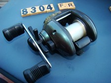 V8304 shimano curado for sale  Springfield