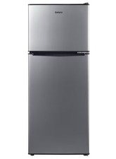 mini 5 4 fridge cubic foot for sale mini 5 4 fridge cubic foot for sale Orlando