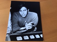 adriano celentano d'occasion  Expédié en Belgium