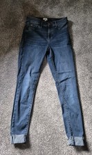 River island womens for sale  LEEK