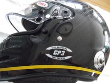 racing helmets for sale racing helmets for sale DORCHESTER