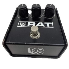 proco rat comprar usado proco rat comprar usado Enviando para Brazil