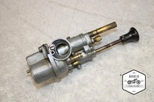 1971 yamaha jt1 for sale  Cortland