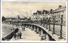 Porthcawl bridgend promenade for sale  LONDON